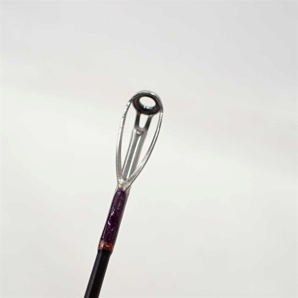 スイープ７ＧＴーＳ７０ＭＨＢ